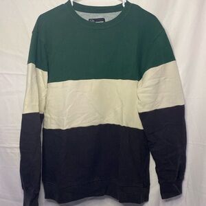 Original Use | Sweater | Small